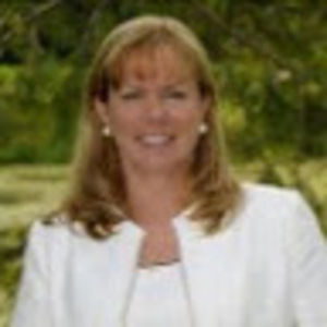 Meet your Posher, Anne